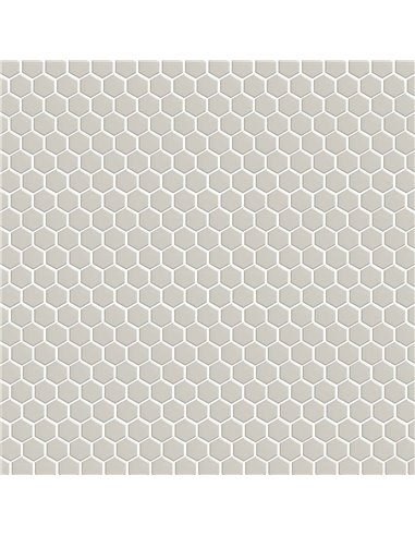 CE Nektar Hex 2" Matt Grey