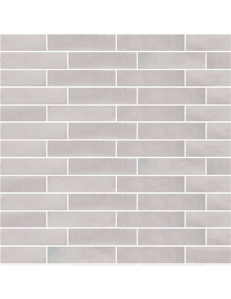 CE Ossido 3x12 Glossy Nuvola