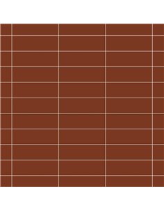 CE P21 4x12 Matt Barro PP653