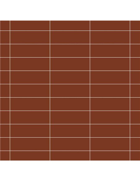 CE P21 4x12 Matt Barro PP653