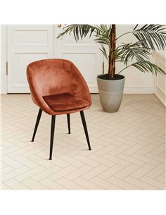 CE P21 4x12 Matt Gelo PP88 2