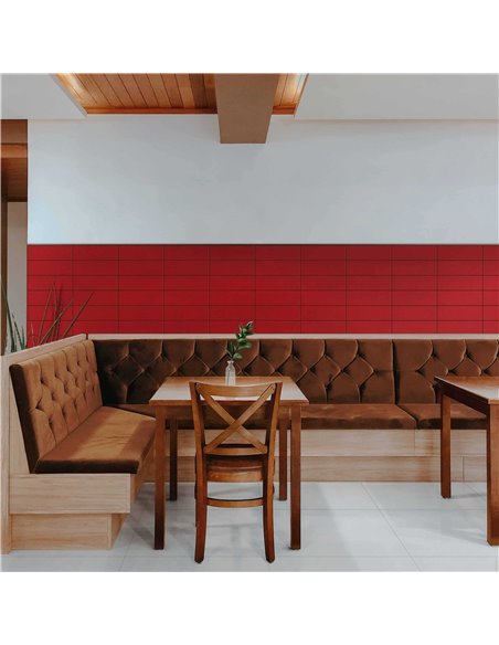 CE P21 4x12 Matt Jaspe PP709