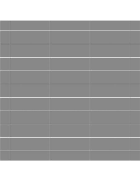 CE P21 4x12 Matt Estanho PP86