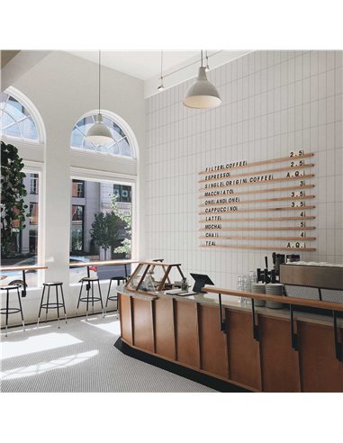 CE P21 4x12 Matt Prata PP87