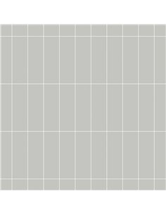 CE P21 4x12 Matt Prata PP87 2