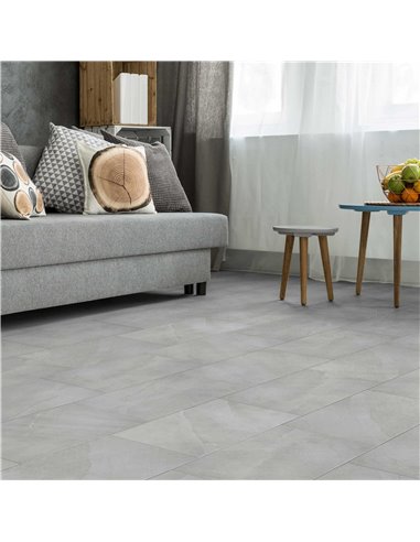 CE Pacific 14x28 Wind