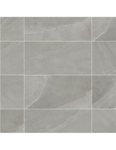 CE Pacific 14x28 Wind