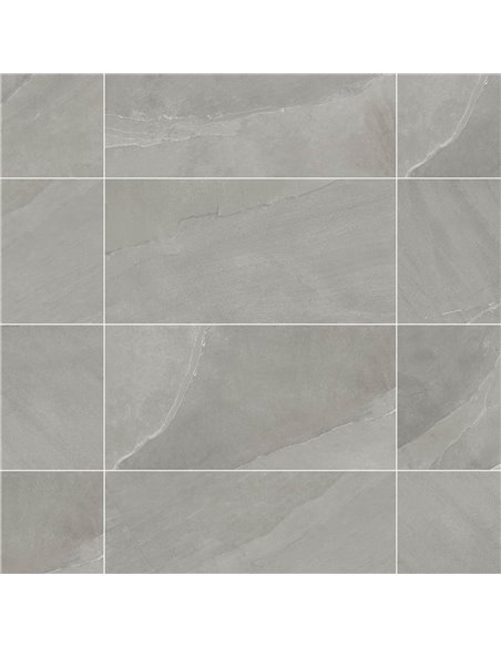 CE Pacific 14x28 Wind