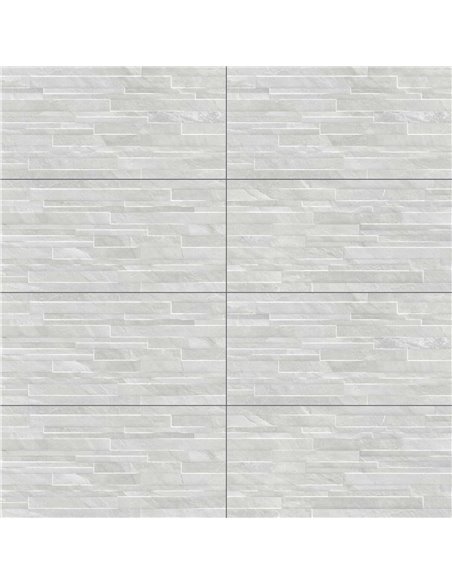 CE Pacific 12x24 Muretto Pearl