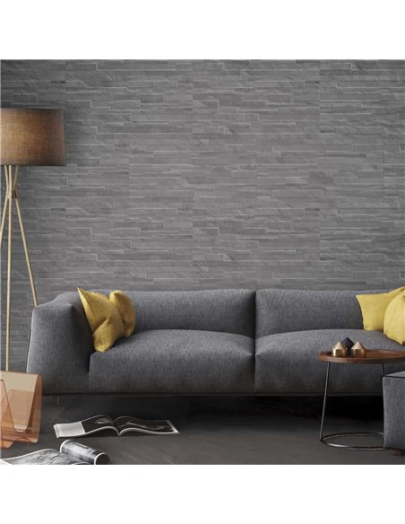 CE Pacific 12x24 Muretto Rock