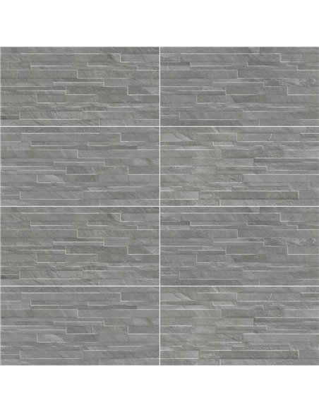 CE Pacific 12x24 Muretto Rock