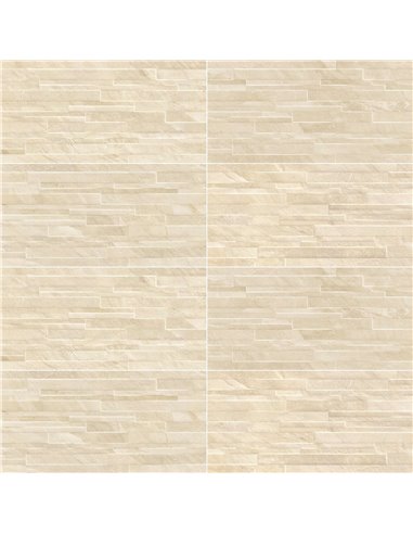 CE Pacific 12x24 Muretto Sand