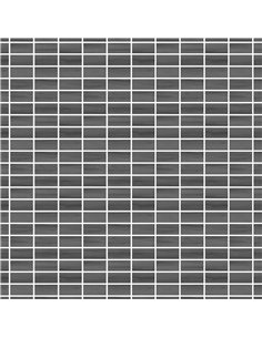 CE Pave Wall Dolmen 4x18 1124 Bianco