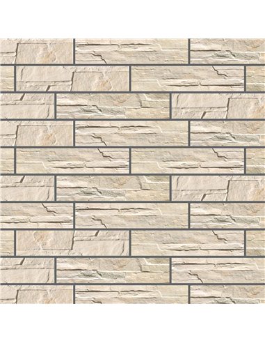 CE Pave Wall Dolmen 4x18 1120 Corda