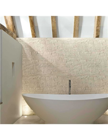 CE Pave Wall Dolmen 4x18 1120 Corda