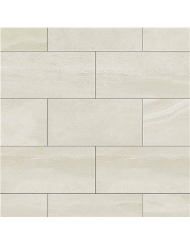 CE Peca 12x24 Matt Bianco