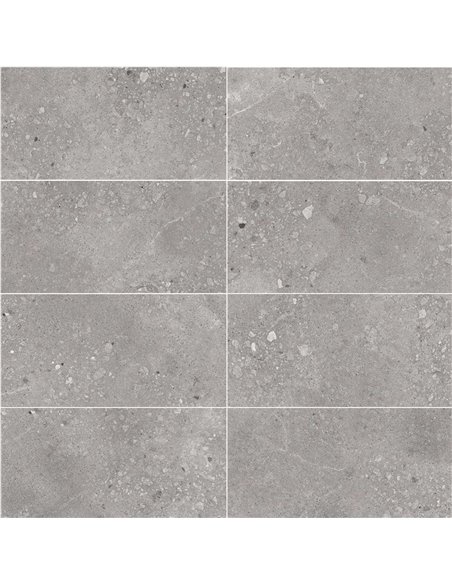 CE Portland 12x24 Matt Grigio