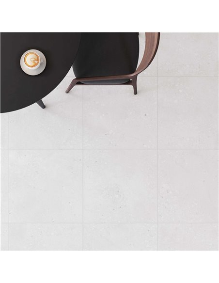 CE Portland 24x24 Matt Bianco