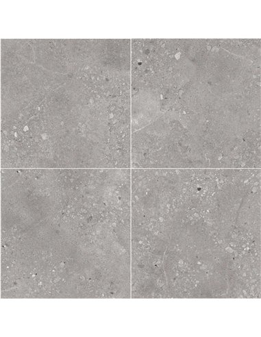 CE Portland 24x24 Matt Grigio