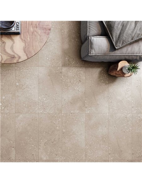 CE Portland 12x24 Matt Cappuccino