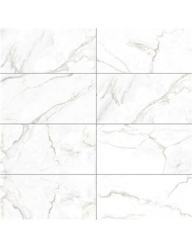 CE Portofino 12x24 Matt Calacatta