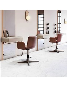 CE Portofino 24x24 Matt Calacatta 2