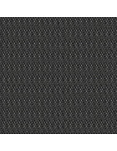 CE Precious Hex Anthracite