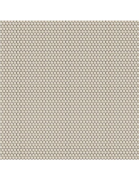 CE Precious Hex Grey