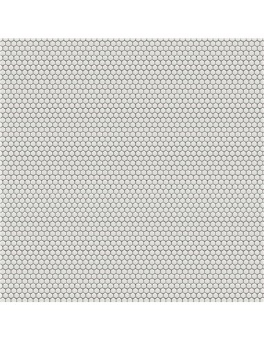 CE Precious Hex Sand