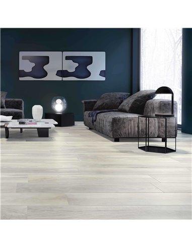 CE Prive 8x48 Grey 74762