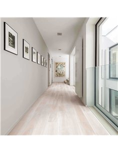 CE Prive 8x48 Ivory 74763 2