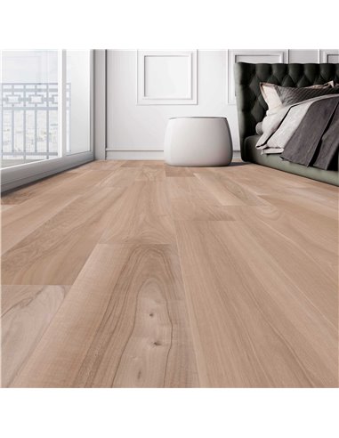 CE Prive 8x48 Clay 74761