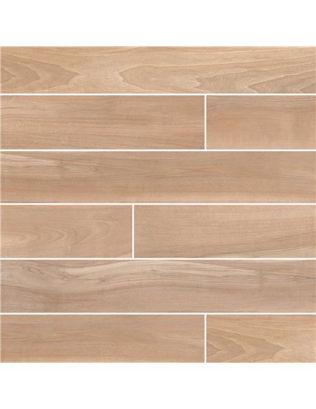 CE Realstone Slate 24x24 R5ZK Black