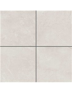 CE Realstone Slate 24x24 R5ZF Ice