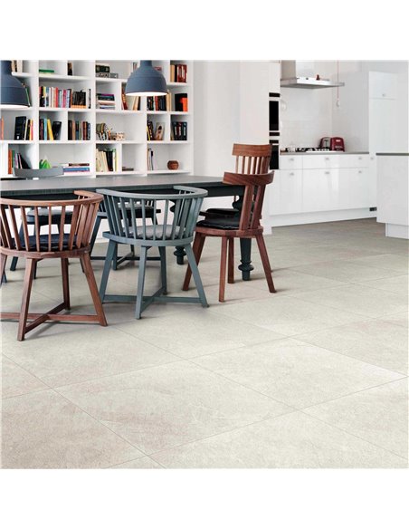 CE Realstone Slate 24x24 R5ZF Ice