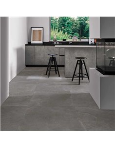 CE Realstone Slate 24x24 R5ZJ Musk 2