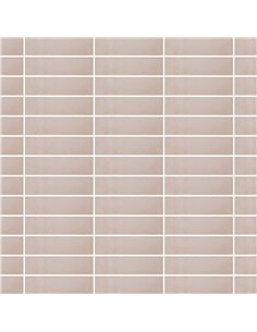 CE Rewind 3x11 Vanilla R4KY 2