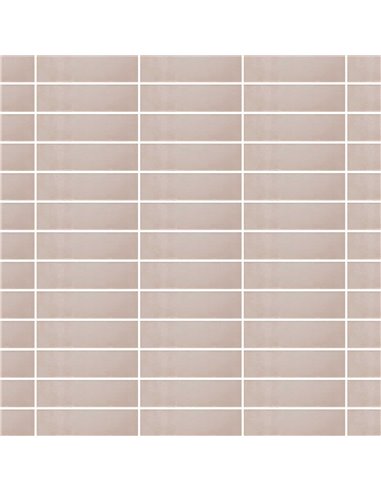 CE Rewind 3x11 Vanilla R4KY