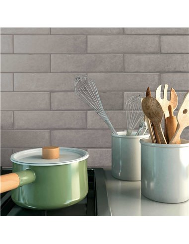 CE Rewind 3x11 Polvere R4KZ