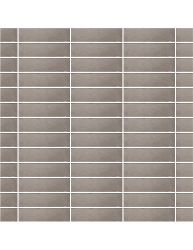 CE Rewind 3x11 Polvere R4KZ