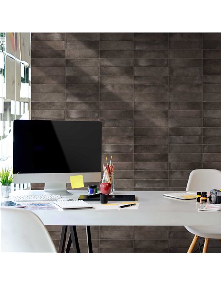 CE Rewind 3x11 Peltro R4LA