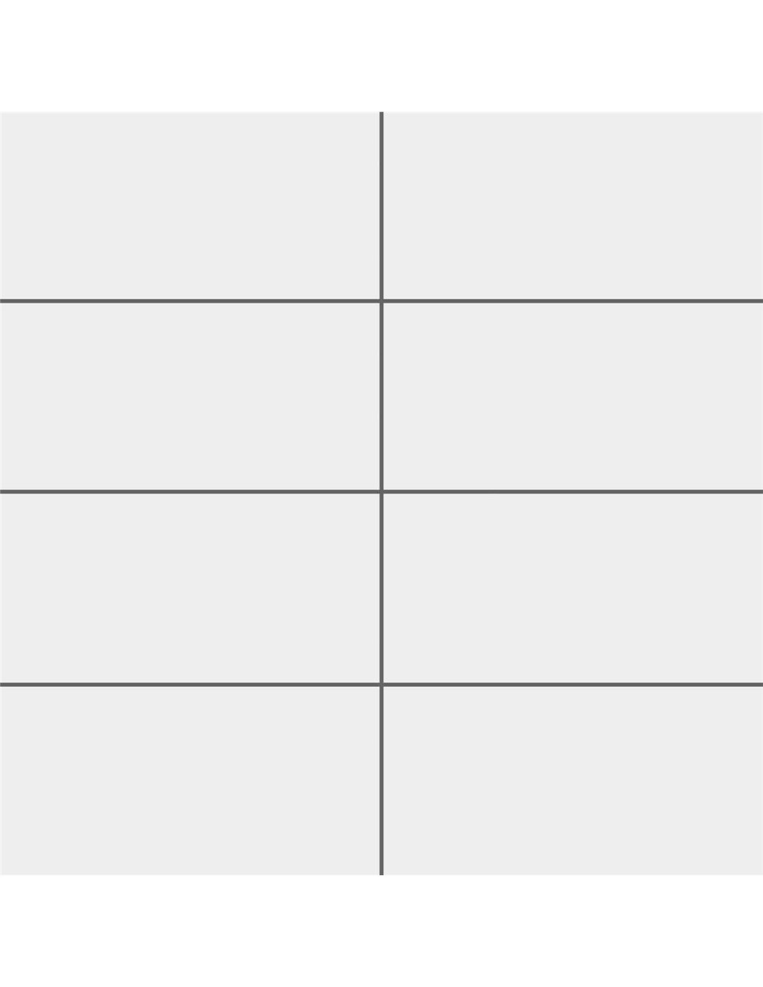 CE Rhapsody 1x3 Herringbone Cream