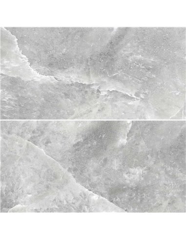 CE Rock Salt 24x48 Polished Celtic Grey