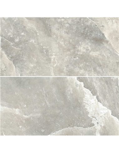 CE Rock Salt 24x48 Matt Danish Smoke