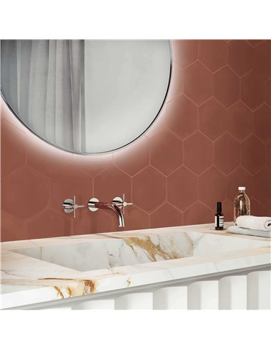 CE Shades of Blinds 4x12 Green