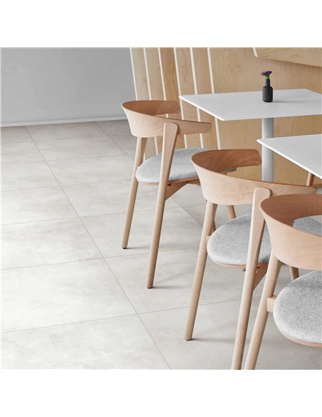 CE Social 24x24 Matt White