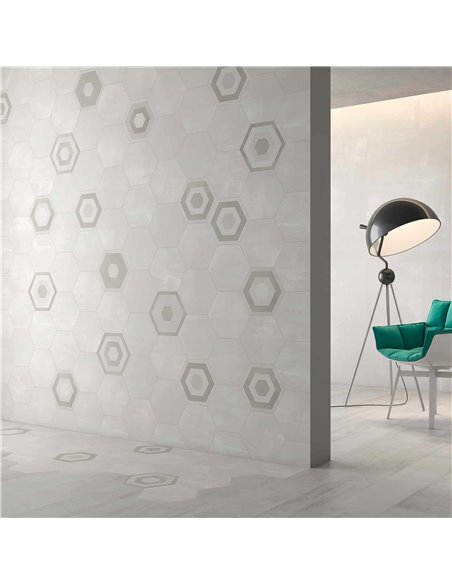 CE Starkhex 10x11 Décor Desert