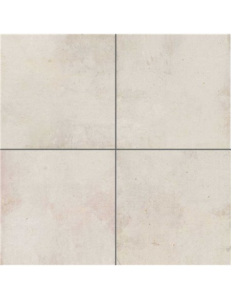 CE Teknostone 24x24 Pearl