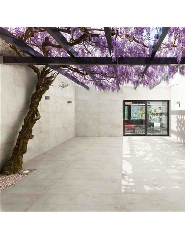 CE Teknostone 24x24 Pearl