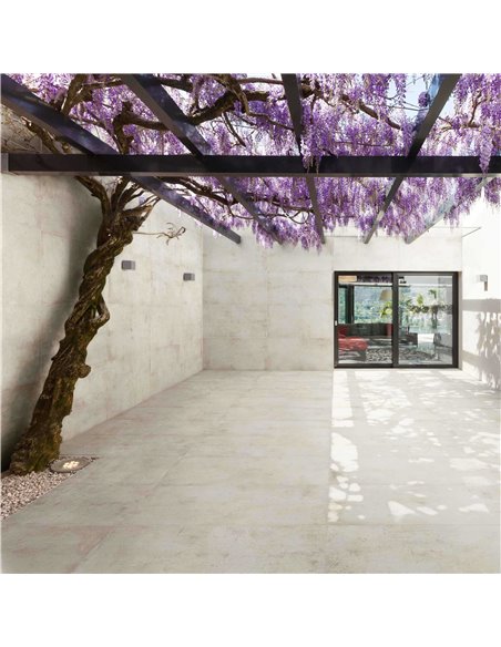 CE Teknostone 24x24 Pearl